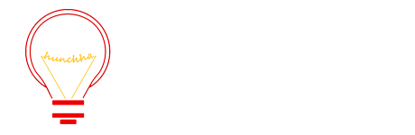 hunchha digital