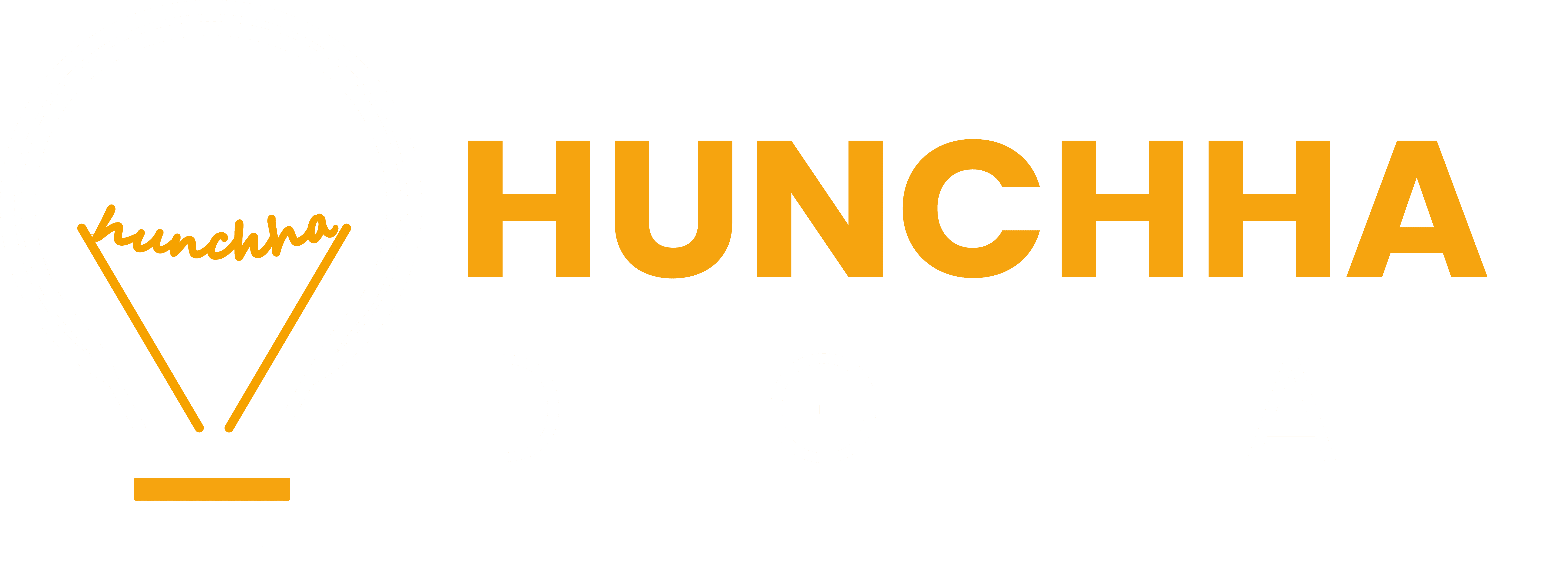 hunchha digital
