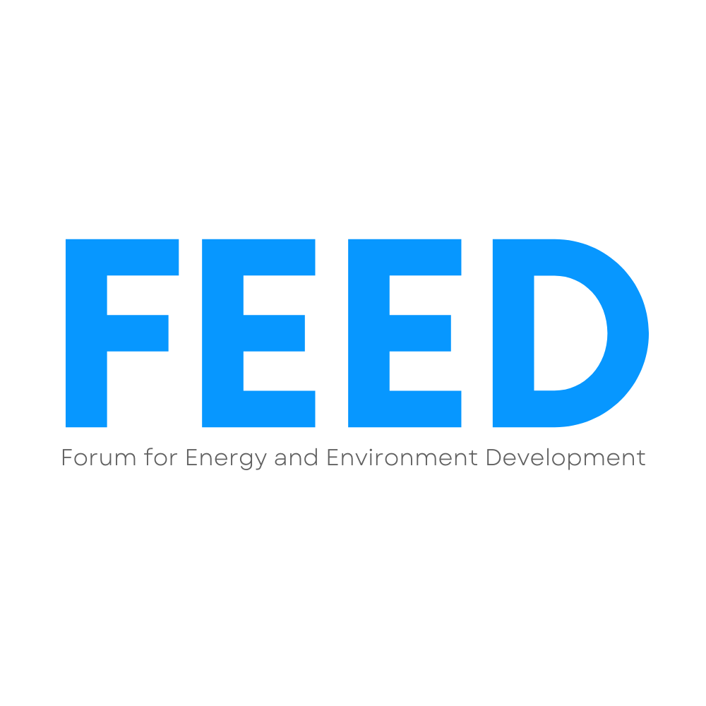 Forum for Energy and Environment Development